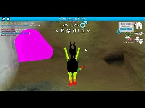 Some Good Id Codes {Dragons Life} {Roblox}