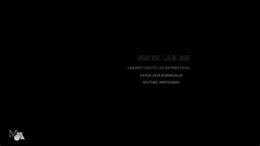 Understanding the General Formula in Mathematics