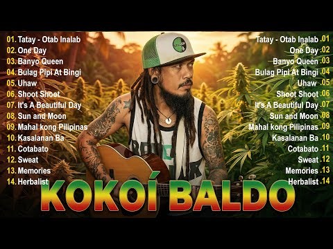 REY VAQUEIRO REPERTÓRIO 2025 - REY VAQUEIRO OUTUBRO 2025 - REY VAQUEIRO NÃO FAZ SENTIDO