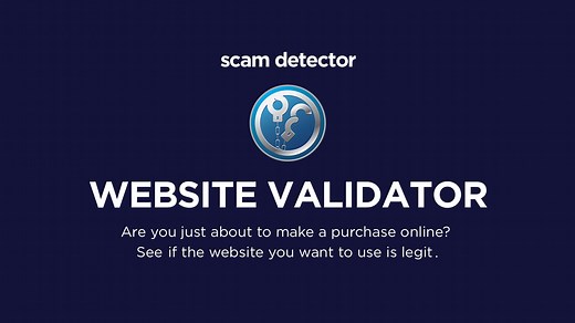 bloomclicks.com Reviews: Is this site a scam or legit?