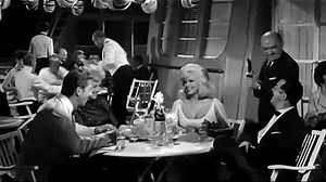 PROMISES PROMISES 1963