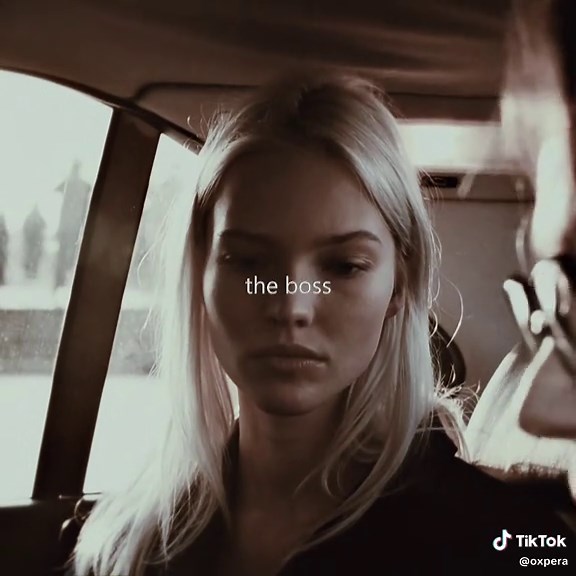 Back to main style Scp, cc, Twixtor - @wonderful in his boosty! 💕 Remake - @kira !! #annapoliatova #sashaluss #anna2019 #vogue #aftereffects