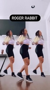 2.8M views · 80K reactions | This is  @mirrajai !!! THIS is a PERFECT example of how athletic you had to be to dance back in the day 藍藍藍 #90hiphop #dance #goodtimes | DJ Romie Rome | Facebook