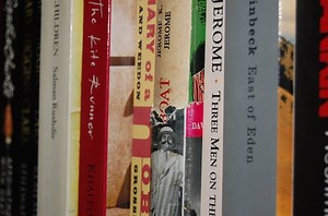 How to Donate Books for Tax Deductions | Sapling