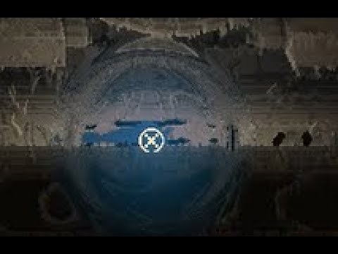 Rain World - The Martyr