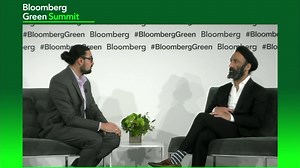 Quantumscape CEO on the Evolution of EV Batteries