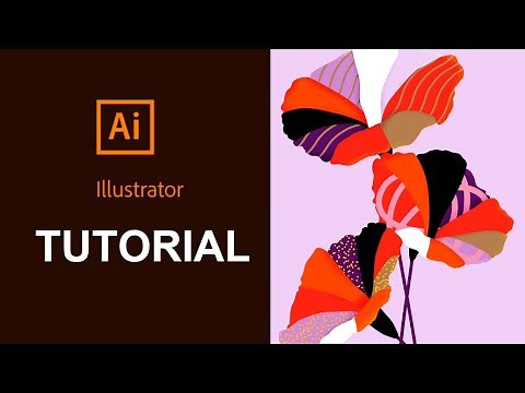 CURSO DE ILLUSTRATOR