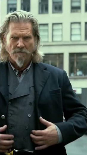 R.I.P.D: Deadly Duties Unveiled | #ryanreynolds #ripd