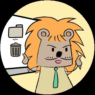 【基礎レッスン①】 Finger Board ファーストステップ レッスン | Finger Board Infomation Web