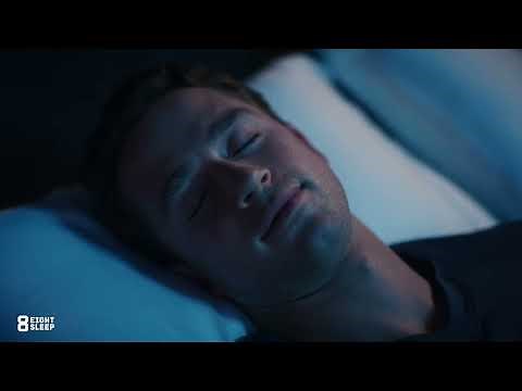 Eight Sleep: The Intelligent Way to Better Sleep Every Night
