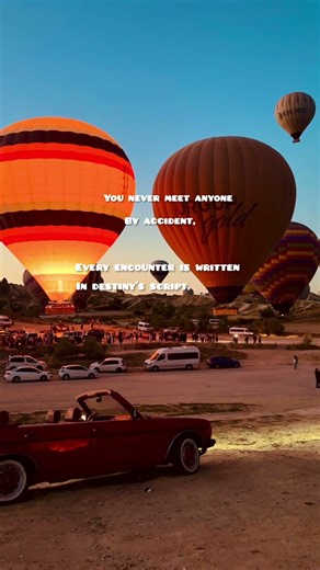 Every encounter is written in destiny's script........ 🤍🕊️#love #youtubeshorts #trend