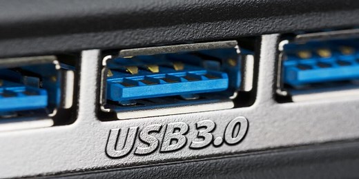 USB 3.0 Vs. Ethernet Speed: Which is Faster? (Explained) | WhatsaByte