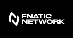 Fnatic Network. Level up your stream. - Fnatic