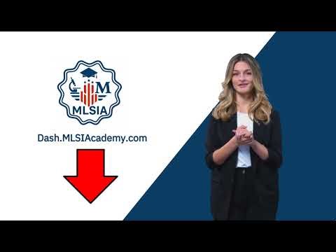 ASCP MLS Test Prep: Essential Strategies for Success