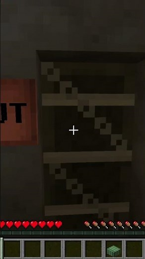 Minecraft Mod SCP-914 quick demonstration #minecraft #scp #gaming #scpm #scpcontainmentbreach