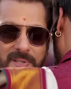 1.2M views · 28K reactions | Bring It On! #KisiKaBhaiKisiKiJaan on April 21st. Pooja Hegde Venkatesh Daggubati Farhad Samji Jaggu Bhai Vijender Singh #AbhimanyuSingh Raghav Juyal Jassie Gill Siddharth Nigam Shehnaz Kaur Gill Palak Tiwari Vinali Bhatnagar Ravi Basrur Himesh Reshammiya Sajid Wajid Sukhbir Singh Devi Sri Prasad #PayalDev Amaal Mallik Salman Khan Films Zee Studios Zee Music Company | Forum Films | Facebook