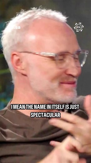 Roshn Saudi League on Instagram: "The best team in the RSL so far is…👀 Do you agree? 🙄"