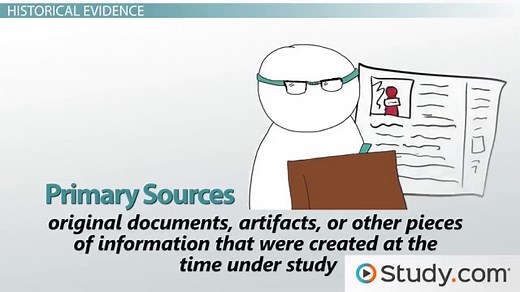 You must c C reate an account to continue watching