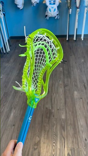 Custom head inspiration 🎨🥍