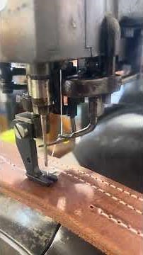 Campbell Randall Stitcher