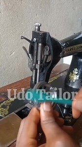 14K views · 315 reactions | Learn Amazing Sewing machine Tips and Sewing Tricks #sew #sewing #sewinghacks #sewingtipsandtricks #sewingideas #sewingtricks | Udo Tailor | Facebook