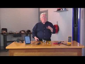 High Voltage Injectors (Diagnosing GDI – Gas Direct Injection Webinar)
