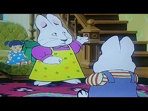 Ruby: We have to play Quietly max so we don't wake baby Huffington