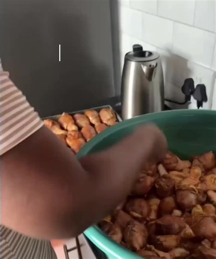 Catering for 120 People: Tips and Tricks