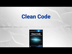 Clean Code: A Handbook of Agile Software Craftsmanship - Deep Book Review