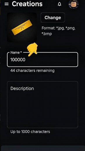 How To make a game pass in Roblox 2026? (step-by-step)