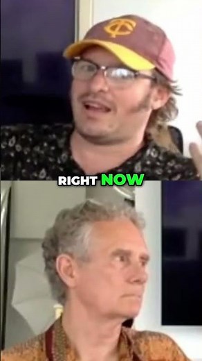 The Ultimate Guide to Using CBD Oil: How Many Drops Should You Take?