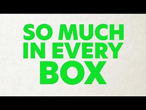 Lexmark MB2236adw Mono Multifunction