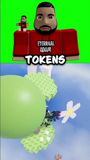 The Top 5 Easiest Roblox Games in The Classic Event