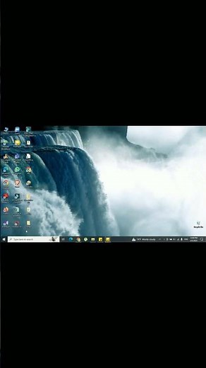 How to remove fonts on windows 10
