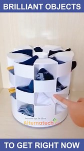 Brilliantly Handy Objects To Get Right Now 😚🤑😚🤑 | Modern Women