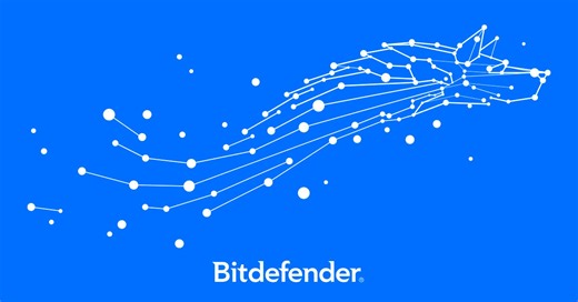 Bitdefender - Global Leader in Cybersecurity Software