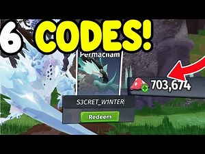 Creatures Of Sonaria ALL SECRET ADMIN SHOOMS CODES 2025! Roblox