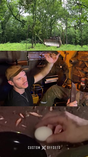 1.4K views | Wheels, Tires, Suspension...All That Stuff. We've got it at Custom Offsets | Custom Offsets | Facebook