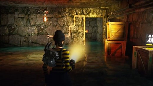 Fortnite: Best 14 Horror Maps with Codes