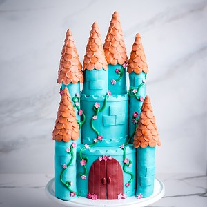 719K views · 18K reactions | I spent a lot of time daydreaming about...