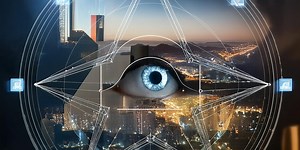 Remote Viewing: The Science, the Myths, and the Reality