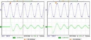 Relays, Switches, and Electrical Contacts in General