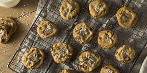 Easy Cooking Tips That'll Change Your Life