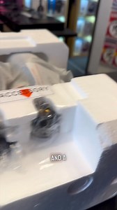 61K views · 921 reactions | Brand New from Reloop!! The RP7 7” Direct Drive Turntable! $599.99 each, shipping today while supplies last!! Shout out to CESK on the cut!! | Mile High DJ Supply | Facebook