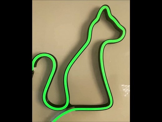 Pulse Width Modulation and LEDs