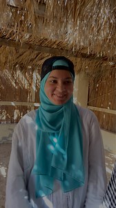 1.1K views · 47 reactions | ليه اخترنا الرحلات الصعبة و الأماكن الغير...