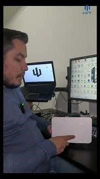 MODEM ROUTER: Cómo FUNCIONA y la Conexión CORRECTA para Internet Rápido