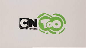 CN TOO HIGHLIGHTS