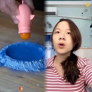 #foryou #cake #funnybirthdaycake #funny #howtomakechocolateathome #funnycake