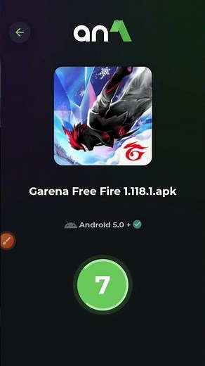 🔥 Free Fire Mod APK Download 2025 | Unlimited Diamonds 💎 & Auto Headshot Hack | FF Mod Menu Update